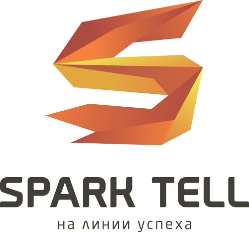 Sparktell LLC